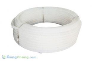 PE-RT07地暖管供應指南 價格、廠家與世界工廠網產品信息