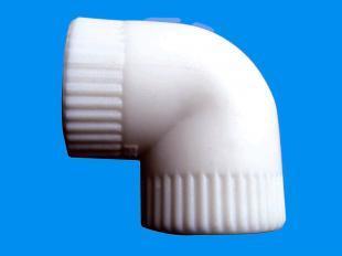 供應地暖管哪種最好？價格、廠家及世界工廠網產品信息庫解析