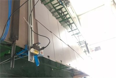 日橙地暖十大品牌企業公司榮譽資質詳細介紹