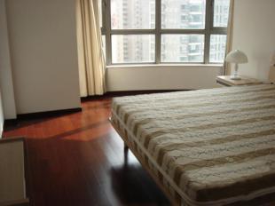 住宅地暖施工技術要點及注意事項