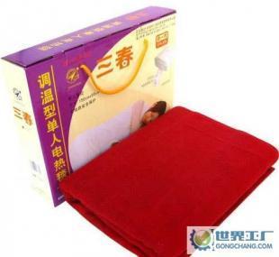 上海招商 碳晶電熱地毯——定制化地暖解決方案，溫暖家居新選擇