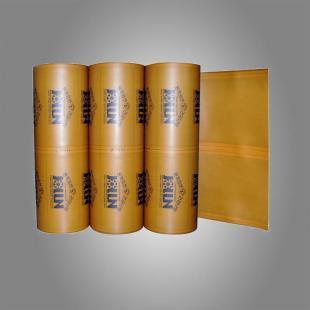 智能遠程控制韓國電地暖系統 現代采暖新選擇