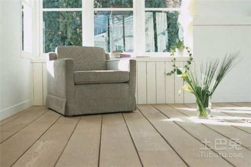 長沙地暖安裝公司推薦及安裝注意事項