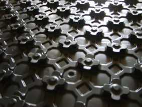 廠家直供地暖模塊 價格解析與優質供應商推薦