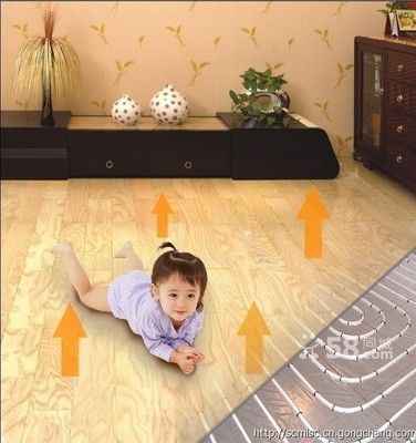 博世上虞水地暖 客戶贊譽、多元用途、廠家直連與產品細節全覽