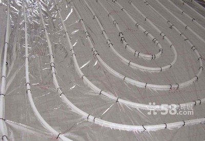 博世上虞水地暖 客戶真實評價、核心用途解析、廠家地址與高清產品圖一覽